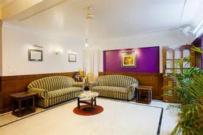 Imperial House - Image 3