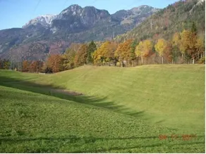 Windhaghof - Image 4