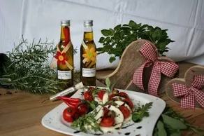 Der Stern - Kräuterhotel & Wirtshaus - Image 5