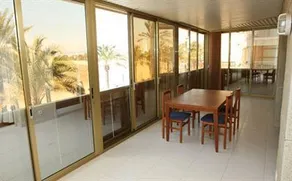 Apartamentos Barcino - Image 3