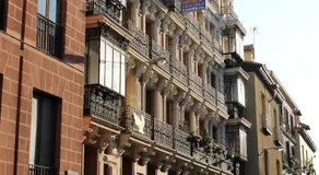 Hostal Graciela - Image 2