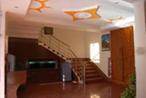 Hotel The Pariwal - Image 2