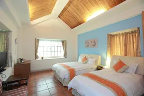 Anzeju B&B - Image 2