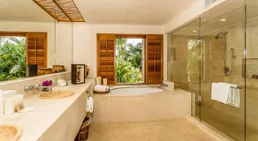 Villa Avanti at Four Seasons Residences Punta Mita - Image 4