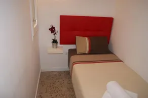 VINYET TRANQUILITY steps from the beach and pool - Image 4