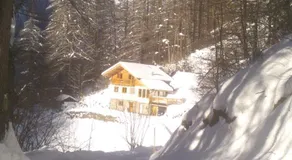 Ferienhaus Lechner - Image 2
