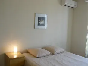 Apartment Oiseau Bleu - Image 3