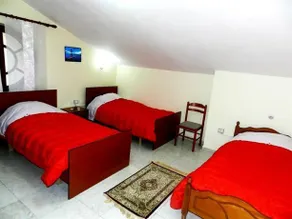 Vila 3G - Image 4