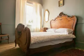 The Pill Factory - Image 5