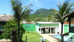 Recanto de Buzios - Image 5