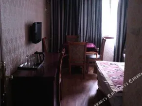 SANSHAN HOTEL - Image 4