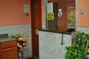 Executive Inn Lubbock - Image 2