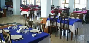 Tasli Hotel - Image 3