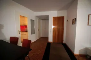 Apartments Logis 69 - Image 2