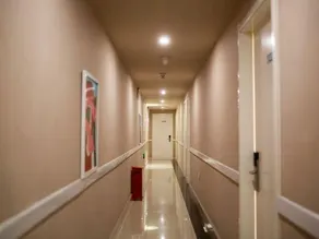 YIBAI - Image 3
