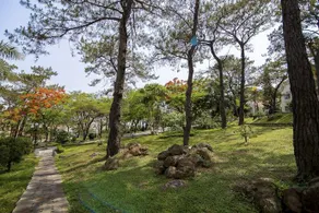 Sai Gon Ha Long Hotel - Image 2