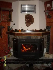 Veselata Guest House - Image 2
