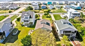 After Dune Delight 4 Bedrooms 2 Bathrooms Home - Image 3