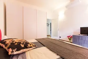 Casa Vacanze Luli - Image 4