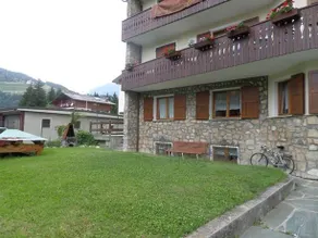 Appartamento Elena - Image 5