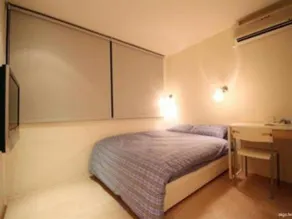 Lucky Apartment Taipei 101 Apartment 1 - Image 3