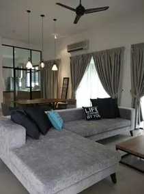 The Opal Homestay - Image 4
