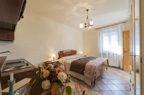 Tenuta La Pergola - Image 3