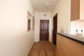 Studio Arendoo in Panorama Bay 2 - Image 2