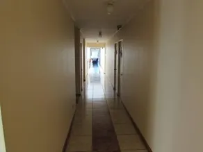 Hotel Alejandra - Image 2