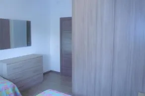 Residence Giove - Image 4