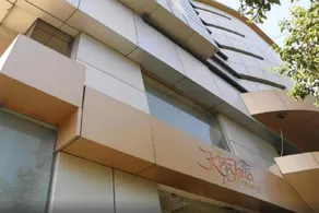 Krishna Presidency - Image 2