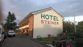 Hotel Steiner - Image 2
