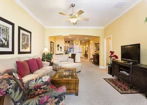 754 Cinnamon Beach - Image 4