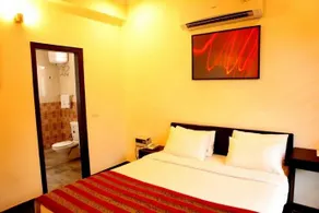 Annus Holidays Boutique Hotel - Image 5