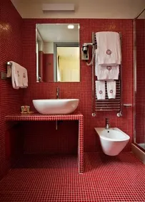 Eos Hotel - Image 2