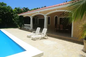 Cozy Garden Villas - Image 2
