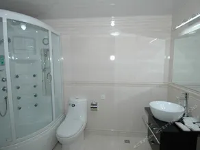 Jiaotong Hotel - Image 4
