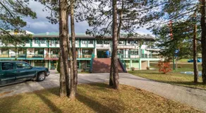Zlatibor smestaj Zlatiborac - Image 2