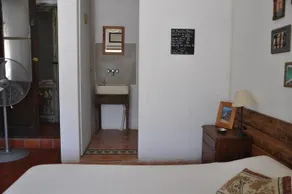 El Puesto Hostel - Image 2