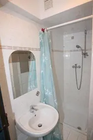 Pension Alabastr - Image 4