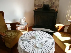 B&B Sagenland - Image 2