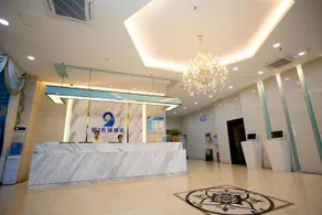 Xun 9 Inn (Dongguan Dalingshan) - Image 2