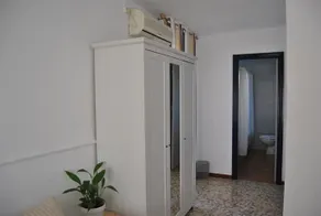 Hostal Puerto de Santa Maria - Image 4