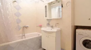 Tzofa's Apartment - Image 3