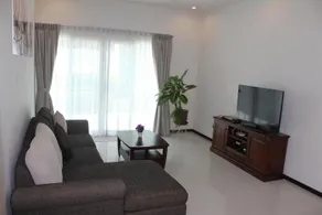 Holiday Home Samakhi - Image 5