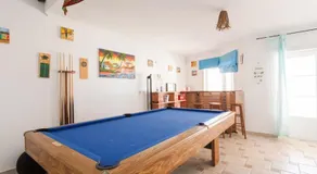 Feels Like Home Ericeira House with Sea View - Image 3