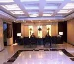 Furong Hotel - Image 2
