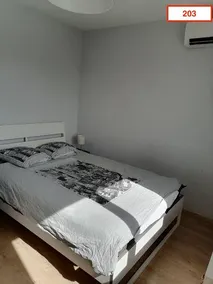 Nuitee Studio Albi - Image 2