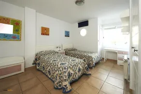 Residencial Villa Amparo - Image 5