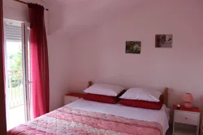 Guest house Kardum - Image 3